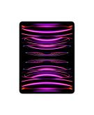 Apple iPad Pro 12.9 (2022) 5G 8GB 256GB