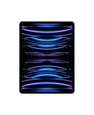 Apple iPad Pro 12.9 (2022) Wifi 8GB 128GB