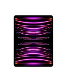 Apple iPad Pro 12.9 (2022) Wifi 16GB 1TB