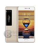 Meizu Pro 7 4GB 64GB
