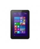 Pro Tab 408 G1 Z3736F 32G 8.0 Wi10 4G