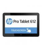 Pro x2 612 i3-4012Y 4GB