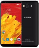 M-Horse Pure 3 4GB 64GB