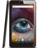 Odys Pyro 7 Plus 3G