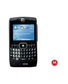 Motorola Q