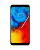 LG Q Stylus+ Q710 4GB 64GB