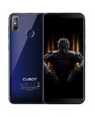 Cubot R11 2GB 16GB