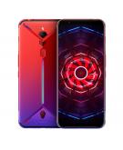 Nubia Red Magic 3S 8GB 128GB
