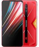 Nubia Red Magic 5G 16GB 256GB