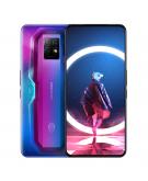 Nubia Red Magic 7 Pro 5G 16GB 512GB