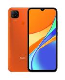 Xiaomi Redmi 9C 3GB 64GB
