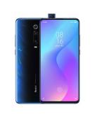 Xiaomi Redmi K20 8GB 256GB