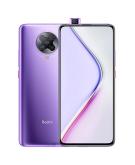 Redmi K30 Pro Zoom 5G 8GB 128GB