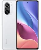 Redmi K40 5G 12GB 256GB