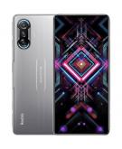 Redmi K40 5G Gaming Enhanced Edition 12GB 128GB