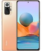 Redmi Note 10 Pro Max 6GB 128GB