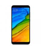 Xiaomi Redmi Note 5 3GB 64GB