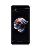 Redmi Note 5 Pro 4GB 64GB