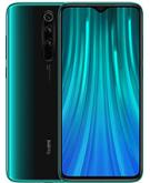 Xiaomi Redmi Note 8 Pro 8GB 256GB