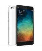 Xiaomi Mi Note 3GB 16GB