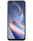 Oppo Reno4 Z 5G 8GB 128GB