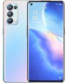 Oppo Reno5 Pro 5G 12GB 256GB