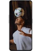 Oppo Reno8 Pro 5G 12GB 256GB