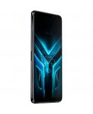 ROG Phone 3 5G Elite Edition 12GB 128GB