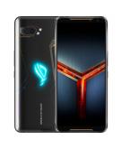 Asus ROG Phone 3 5G Strix Edition 12GB 128GB