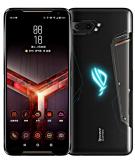 ROG Phone 2 8GB 128GB