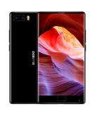 Bluboo S1 4GB 64GB