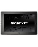 S1082 500GB HDD