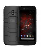 Caterpillar CAT S42 3GB 32GB