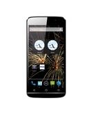 Switel S5002D Spark Dual-SIM