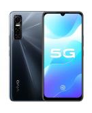 S7e Dynamic Edition 5G 8GB 128GB