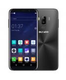 Bluboo S8 3GB 32GB