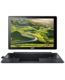 SA5-271P-59ZK - 12i i5-6200U 4GB - 256GB