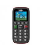 Maxcom MM428