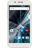 Archos Sense 50DC 4G 16GB