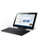 SERIES 7 Slate PC 128GB 3G