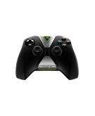 Shield wireless controller