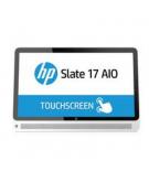 Slate 17-l004nd 32GB