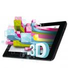 SlidePad 3D