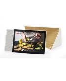 Smart Display 10