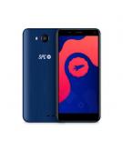 SPC Smart Lite 1GB 16GB