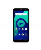 SPC Smart plus 1GB 32GB