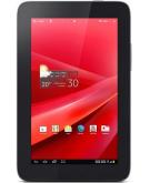 Smart Tab III 7 3G