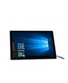 Surface Pro 4 128GB i5 4GB