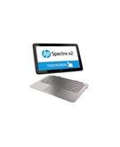 Spectre x2 Pro 13 Dock i5-4202Y 4GB 256GB 4G