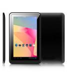 Studio tab 7 inch